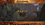 1758358223965.png