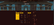 1758360964364.png