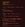 1758361058148.png
