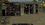 1758361673416.png
