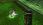 Captu3re.PNG