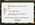 Screenshot_2.png