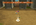 Screenshot_2.png