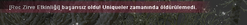 1759954335930.png