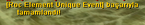 1760021096072.png