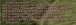 1760021105344.png