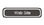 site.png