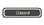 discord.png