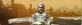 1760032209764.png