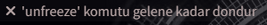 KGuardEdge Belirli Regionda Skill AçmaKapatma-1.png