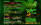 Garden Online l Macro Bot l Drop System l Beta 21102025 GrandOpen 24102025-1.jpg