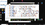 hata.png