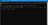 Certmodule_Hata.jpg