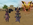 😈 Angel Avatar Devil Rework 2025 Veromos Edit-1.png