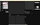 1760842386782.png
