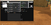 1760843794578.png