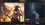 🎨 SHARE Two Special Launcher Designs from Veromos Edit Free-1.png