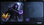 🎨 SHARE Two Special Launcher Designs from Veromos Edit Free-2.png