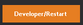 1760943395362.png