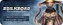 tanitim_0.webp