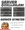 3.webp