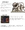 5_1.webp