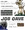 6.webp