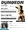 7.webp