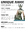 8.webp