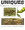 9.webp