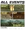 11.webp