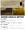 12.webp
