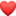 ReleasexFlavio Quest Manager Tool Version 20-1.webp