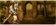 NEW ForeverR | iSROR | Old Job |CAP 90 | CHEU | PROGRESSIVE | 31102025 1 Viewer-1.gif