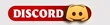 NEW ForeverR | iSROR | Old Job |CAP 90 | CHEU | PROGRESSIVE | 31102025 1 Viewer-2.webp