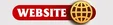 NEW ForeverR | iSROR | Old Job |CAP 90 | CHEU | PROGRESSIVE | 31102025 1 Viewer-4.webp
