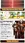 NEW ForeverR | iSROR | Old Job |CAP 90 | CHEU | PROGRESSIVE | 31102025 1 Viewer-7.webp