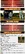NEW ForeverR | iSROR | Old Job |CAP 90 | CHEU | PROGRESSIVE | 31102025 1 Viewer-8.webp