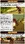 NEW ForeverR | iSROR | Old Job |CAP 90 | CHEU | PROGRESSIVE | 31102025 1 Viewer-9.webp