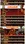 NEW ForeverR | iSROR | Old Job |CAP 90 | CHEU | PROGRESSIVE | 31102025 1 Viewer-12.webp
