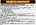 NEW ForeverR | iSROR | Old Job |CAP 90 | CHEU | PROGRESSIVE | 31102025 1 Viewer-13.webp