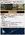 NEW ForeverR | iSROR | Old Job |CAP 90 | CHEU | PROGRESSIVE | 31102025 1 Viewer-16.webp
