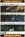 NEW ForeverR | iSROR | Old Job |CAP 90 | CHEU | PROGRESSIVE | 31102025 1 Viewer-17.webp