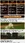 NEW ForeverR | iSROR | Old Job |CAP 90 | CHEU | PROGRESSIVE | 31102025 1 Viewer-19.webp
