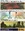 NEW ForeverR | iSROR | Old Job |CAP 90 | CHEU | PROGRESSIVE | 31102025 1 Viewer-21.webp