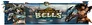 Bells Online | 110 Cap | Drop System | Job Based | Silk System | 011125 Beta-1.webp