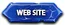 Bells Online | 110 Cap | Drop System | Job Based | Silk System | 011125 Beta-4.webp