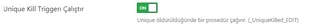 Maxi guard uniq kil honor notice atmiyor honor geliyor-1.webp