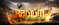 Radium Aqua Reborn Cap 100-1.gif