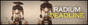 Radium Aqua Reborn Cap 100-2.gif